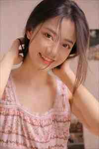 男主江砺女主闻希