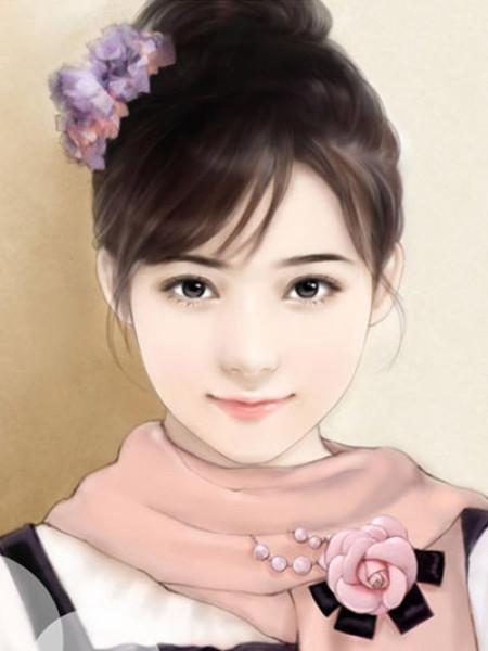 杨悦张彻