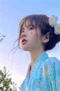 孟凡番外
