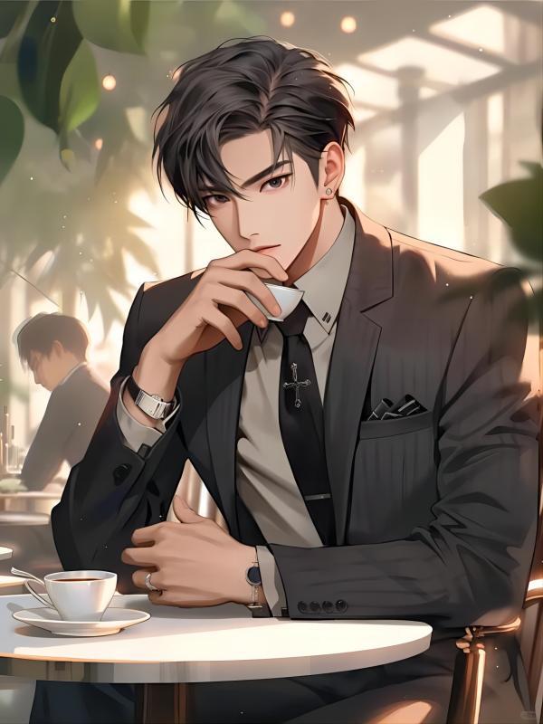 10003陈安安
