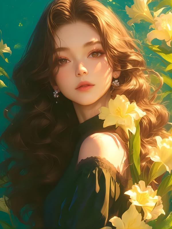 邱小强结局