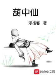 葫中仙起点