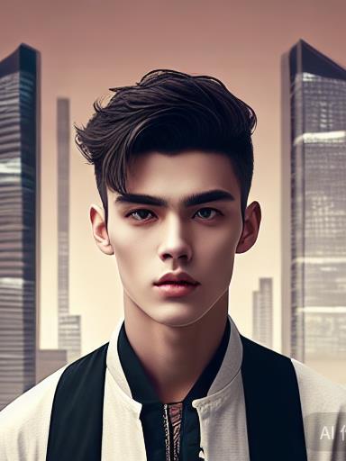 都市仙尊归来免费章节