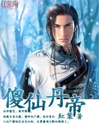 傻仙丹帝全集免费