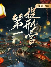 苏云曦陆景年