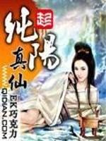 纯阳真仙古辰