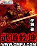 武道乾坤在线看