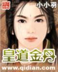 皇道金丹燃文