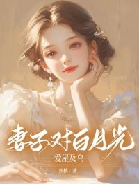 女主叫夏凡的