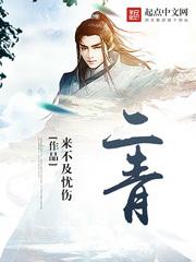 二青TXT