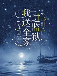 王小九