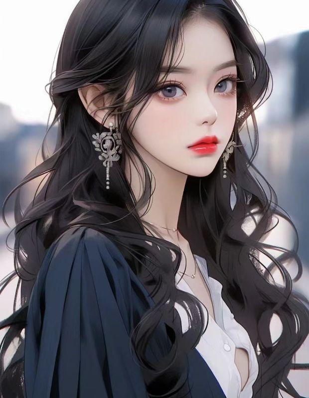 陆池沈铭