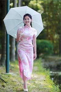杨锦麟其人