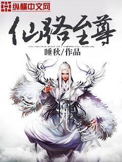 仙路至尊等级