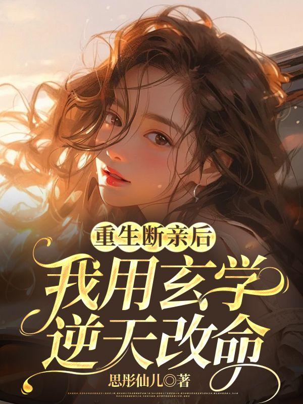 赵国强哪年出生