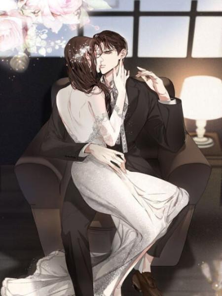 傅周