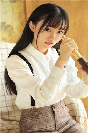 鹤ひろみ