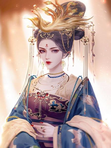 墨琉璃免费阅读