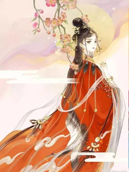 你知道婉玉是谁吗