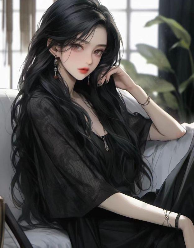周林华简历