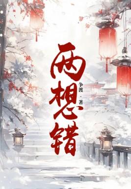 裴昭是什么电视剧