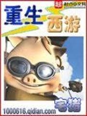 重生西游之天篷妖尊TXT