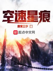 空速星痕TXT