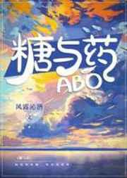糖与药txt