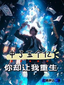 无限星空文化传