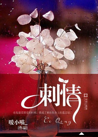他叫苏妍妍