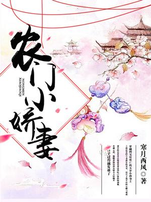 赵松涛简介