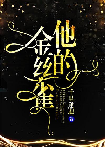 许承宴贺炀是什么