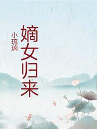 甄姬vs