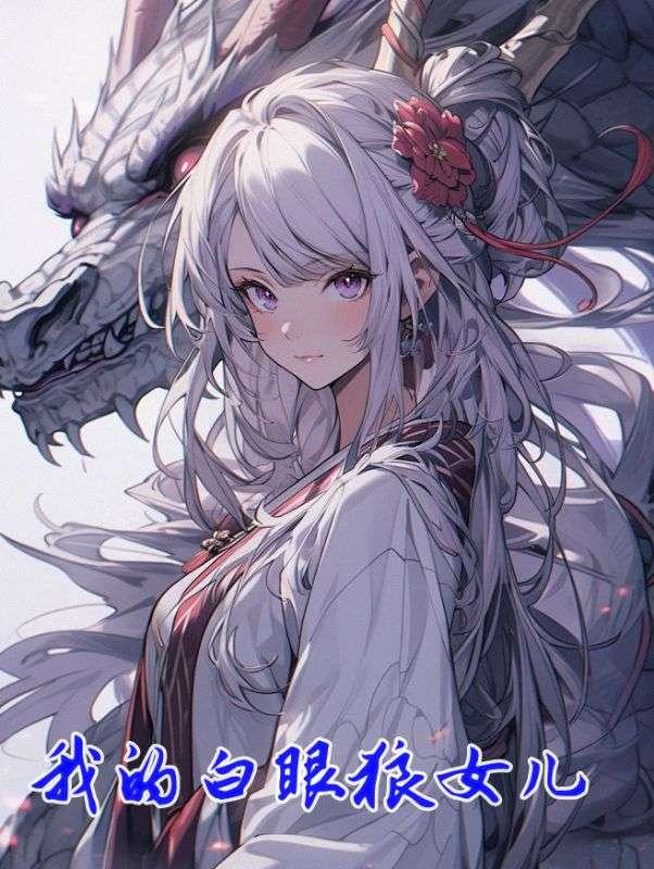 潘云怼叶总是第几集