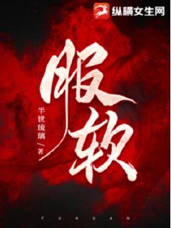 扶软陆砚臣免费阅读