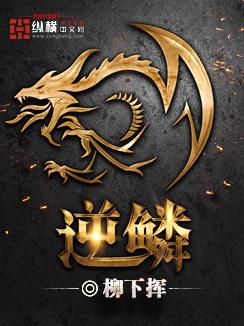 逆鳞套装
