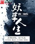 陈二狗的妖孽人生TXT
