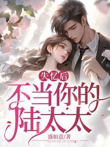 免费阅读陆云叶倾城