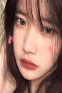 哪本男主叫慕战北