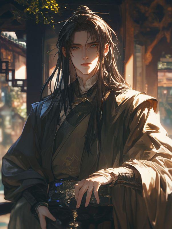 胡月图片大全