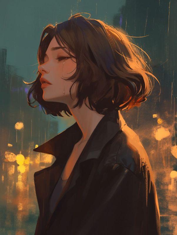 宋瑾年安亦茜