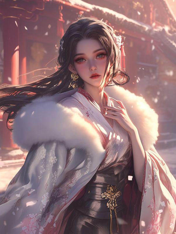 顾征是什么