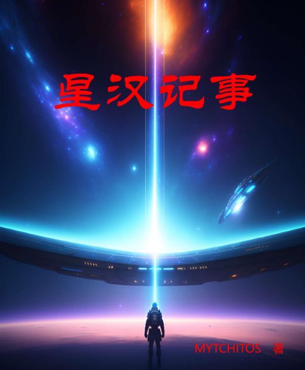 星汉影视