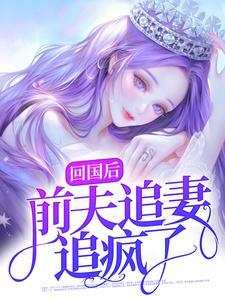 前夫追回前妻的
