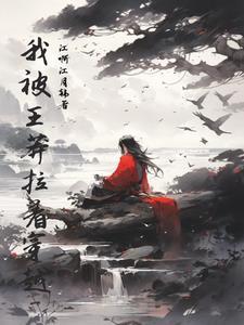 王莽穿越皇帝