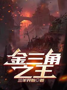 金三角之王王耀资源