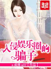 华娱2004从选秀开始