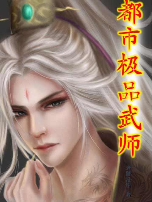 都市极品神医叶辰全文免费阅读
