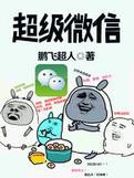 超级微信系统森破小子