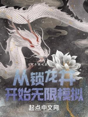 从锁龙井开始无限模拟结局